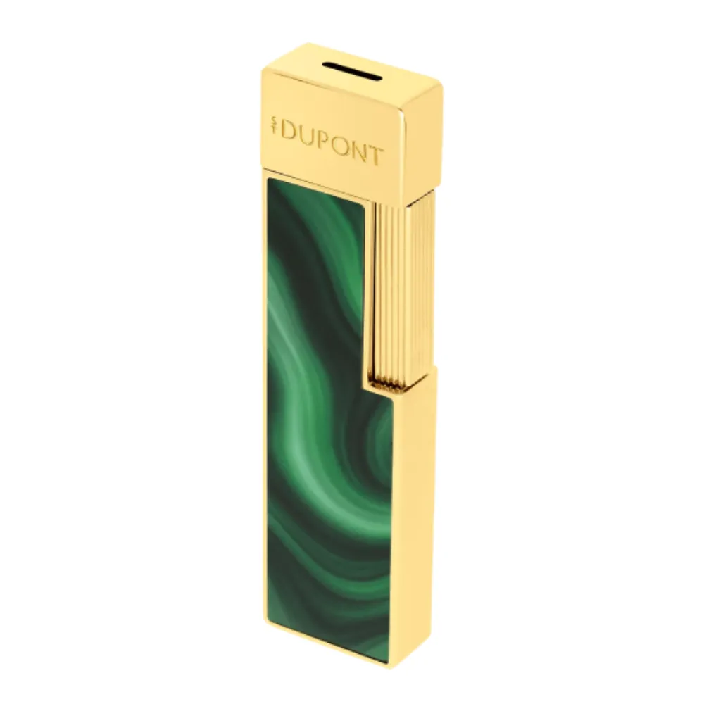 S.T. DUPONT Twiggy