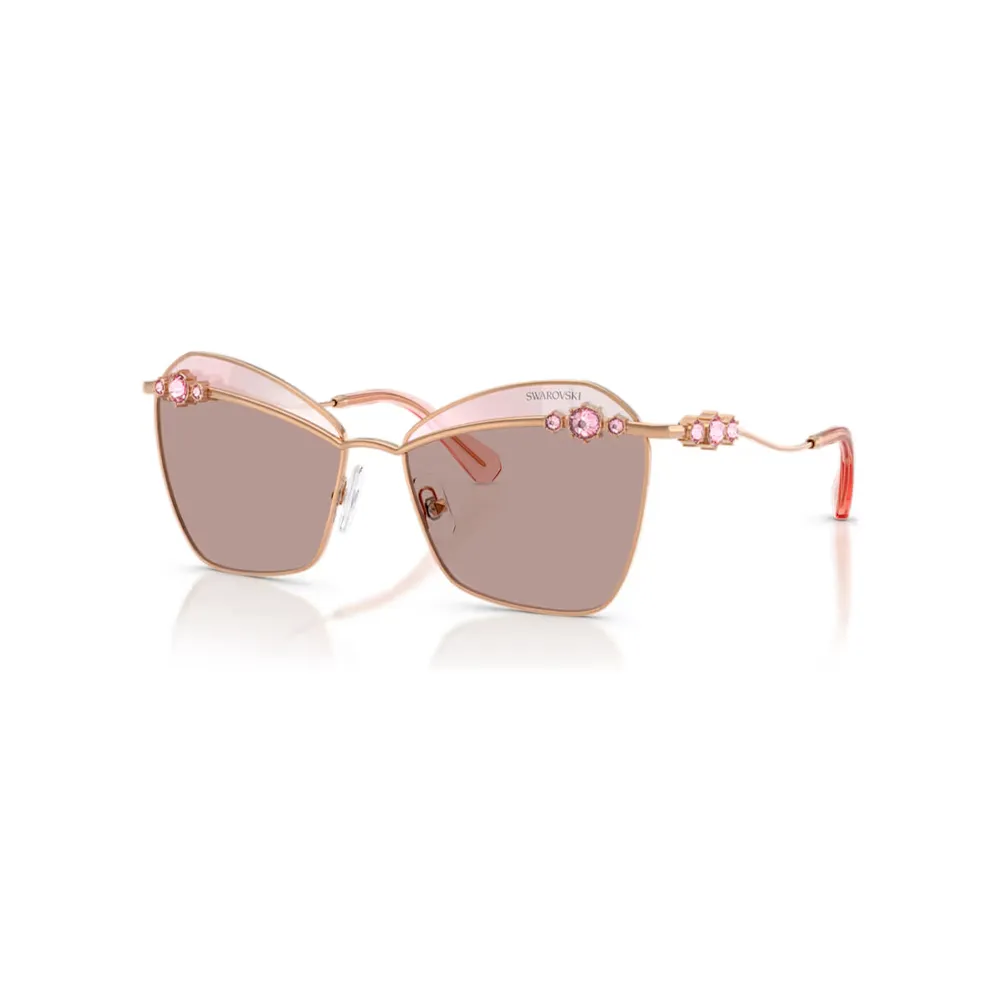 SWAROVSKI AKSESOARI Constella