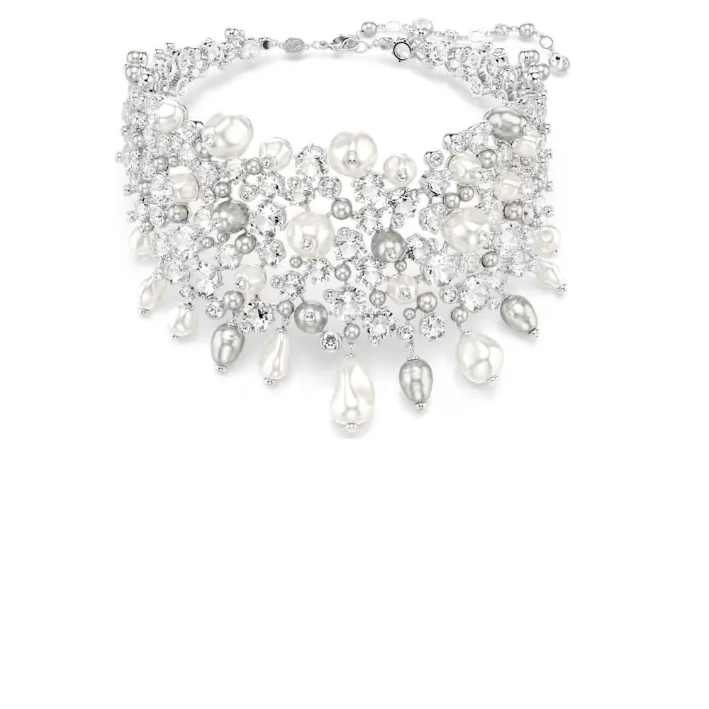 SWAROVSKI CONSTELLA