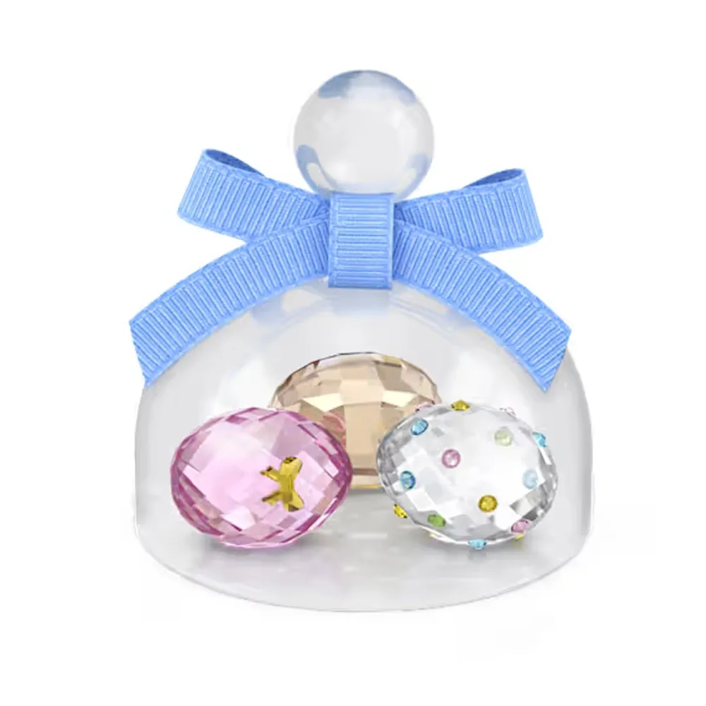 SWAROVSKI Figure Idyllia