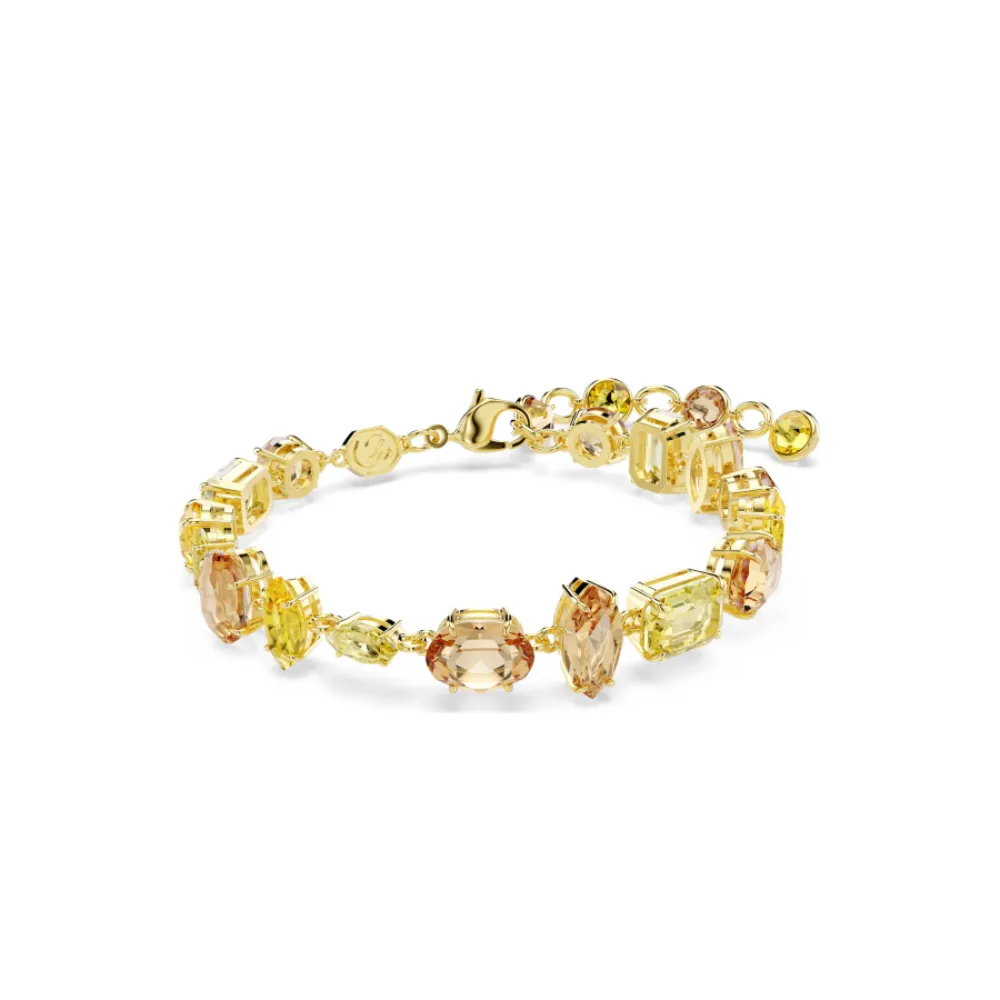SWAROVSKI Gema