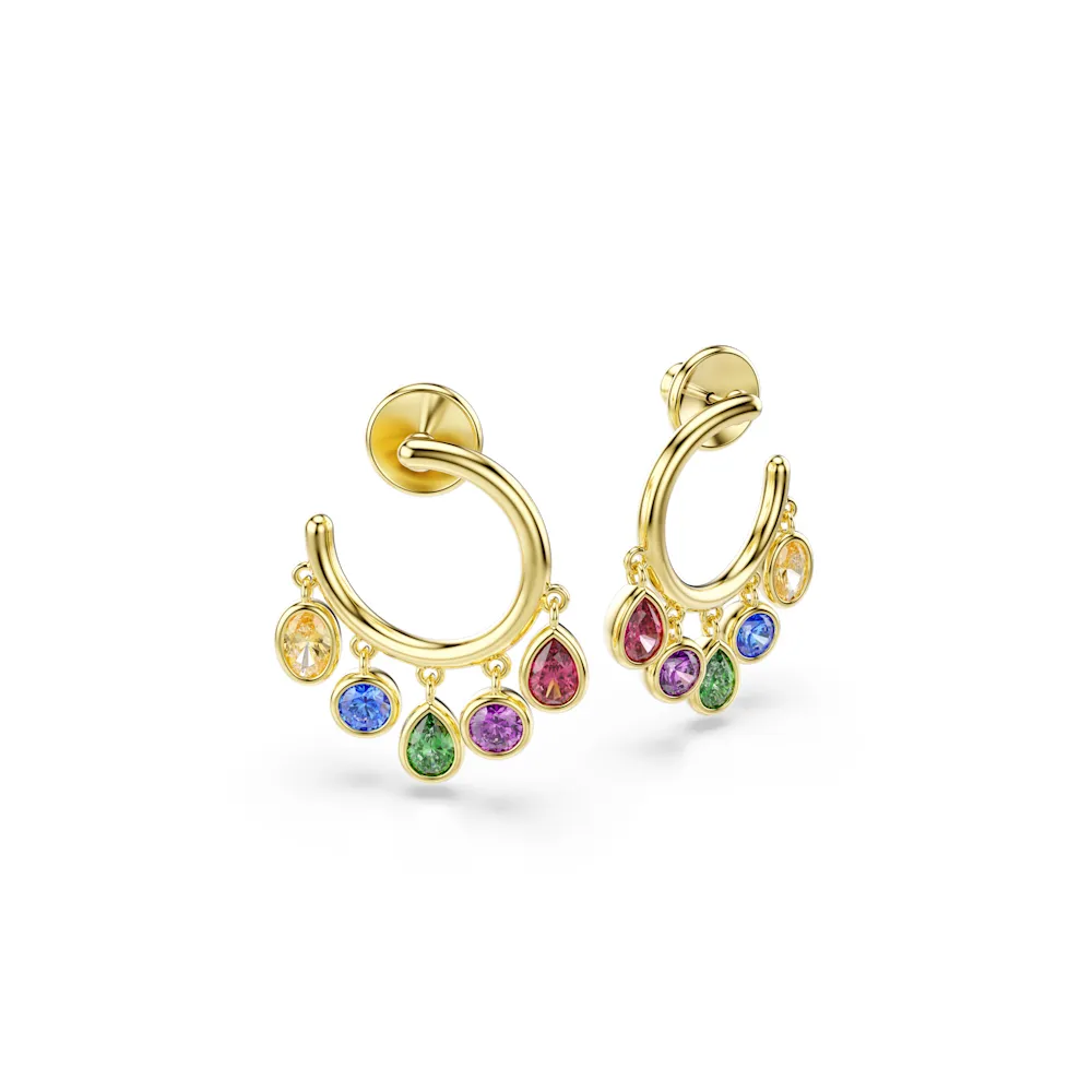 SWAROVSKI Imber