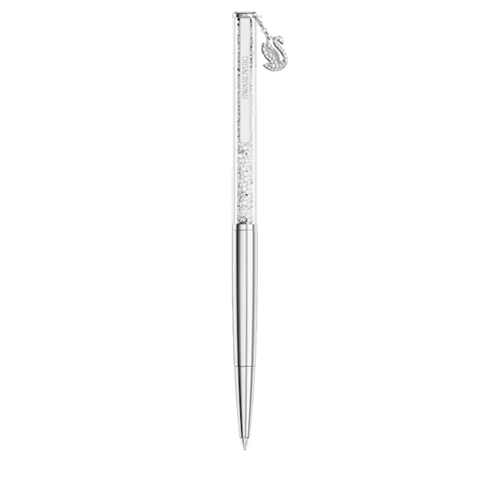 SWAROVSKI Pribor za pisanje Crystalline
