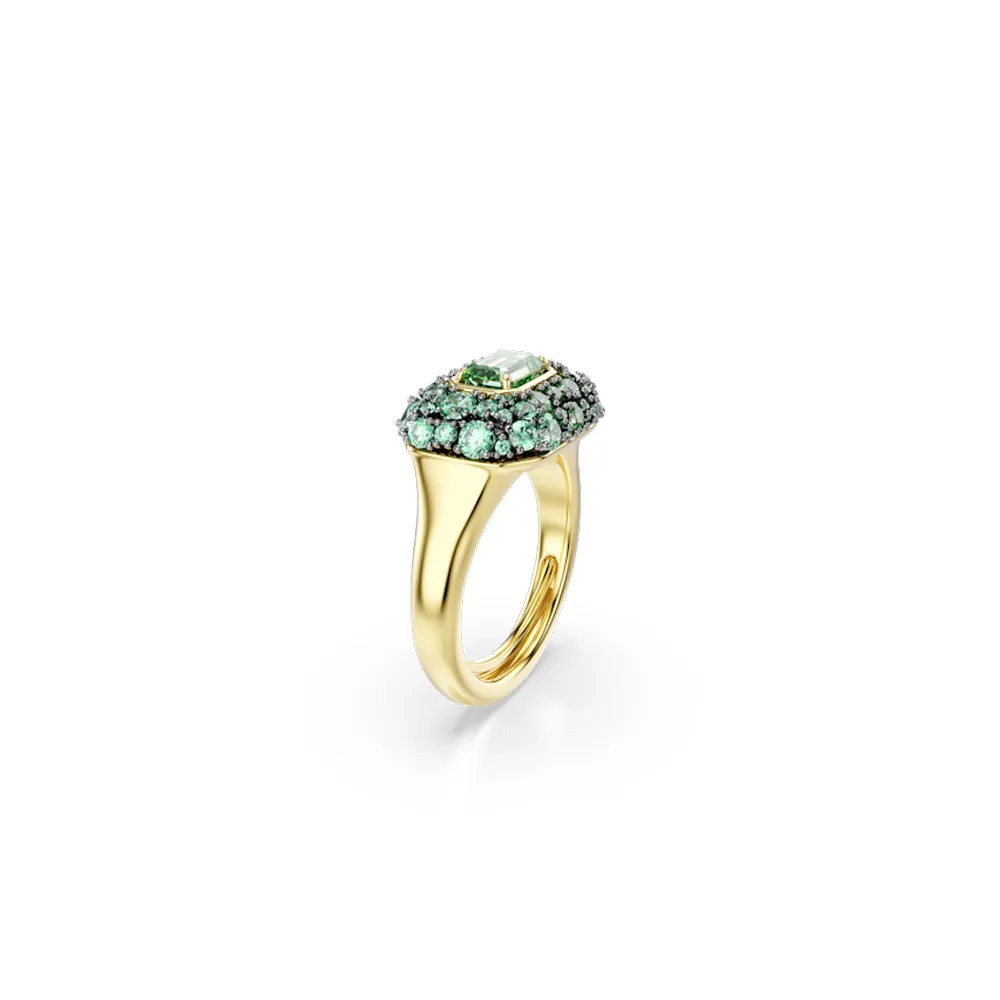 SWAROVSKI Sublima