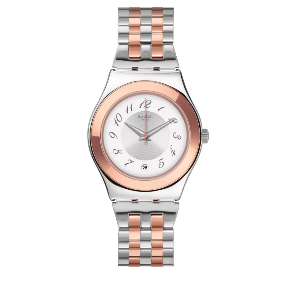 SWATCH Midimix