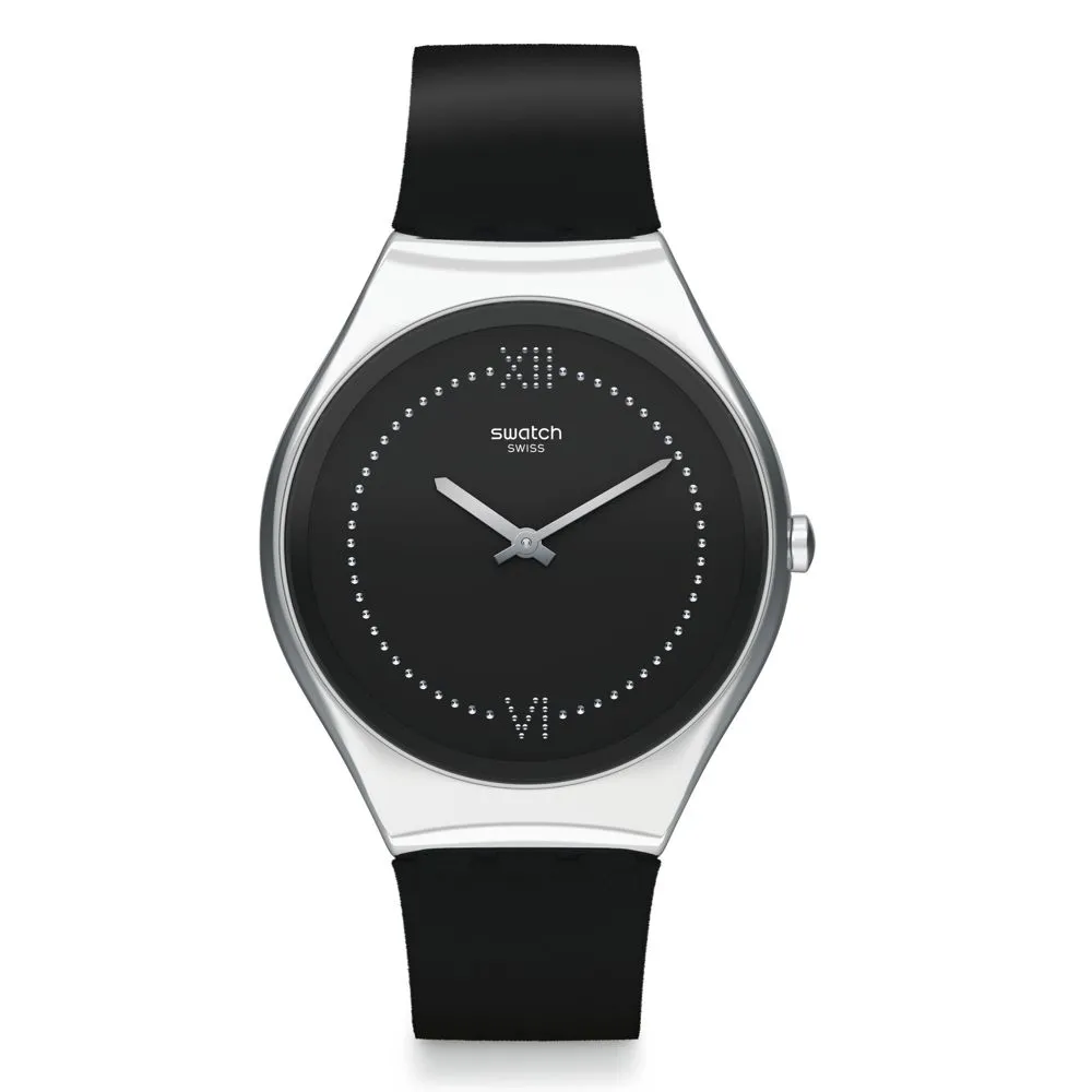 SWATCH Skinalliage