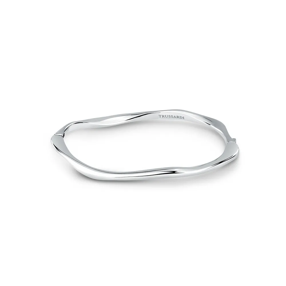 TRUSSARDI NAKIT T-design