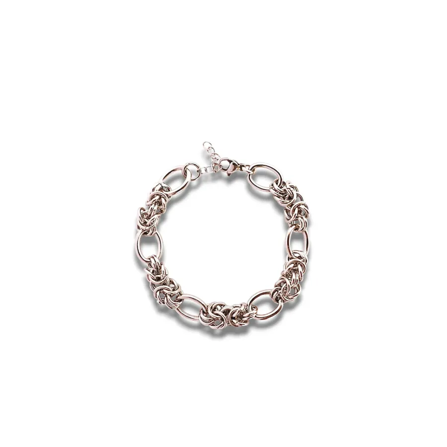 ZOA Handmade 