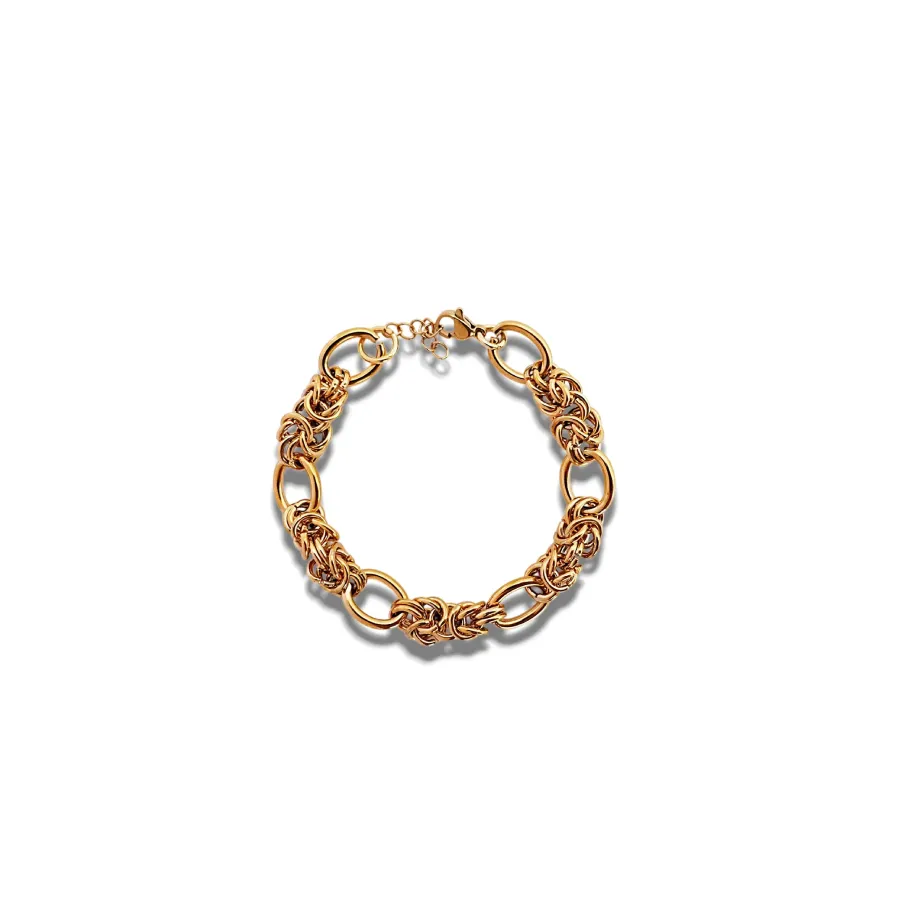 ZOA Handmade 