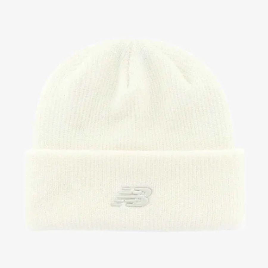 '47 Kačket NB COR 47 CUFF KNIT NEWBAL SSL