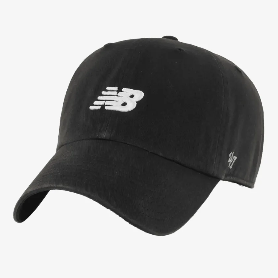 '47 Kačket NEW BALANCE CORE 47 CLEAN UP