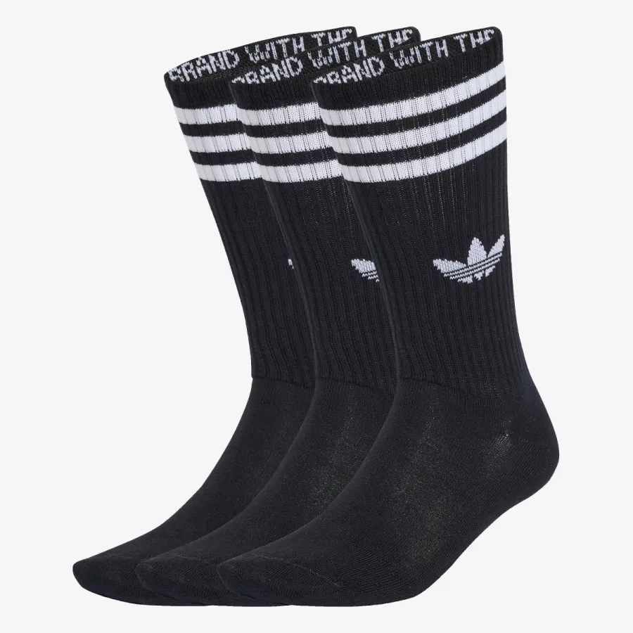 adidas Čarape 3-Stripes