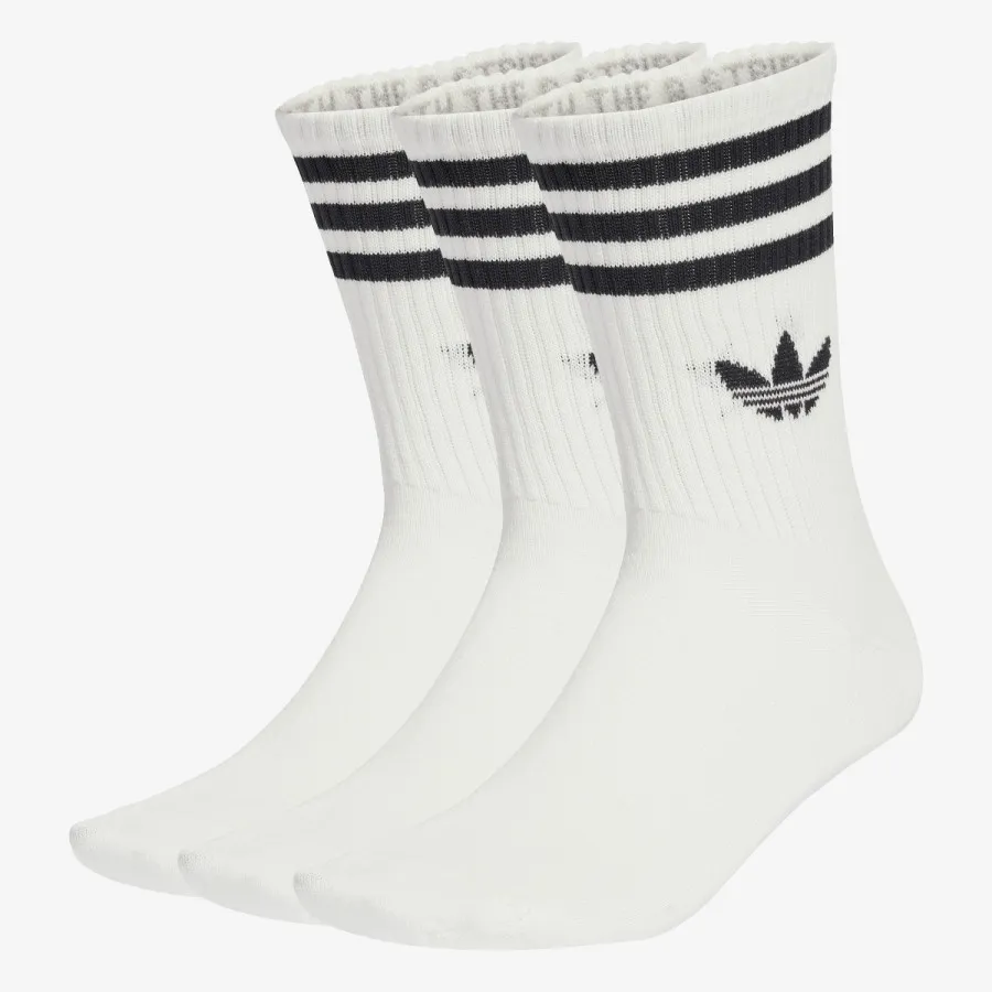 adidas Čarape 3-Stripes