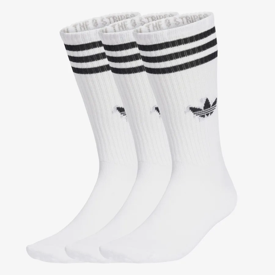adidas Čarape 3-Stripes