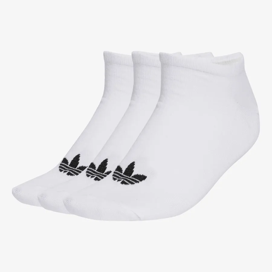 adidas Čarape Liner