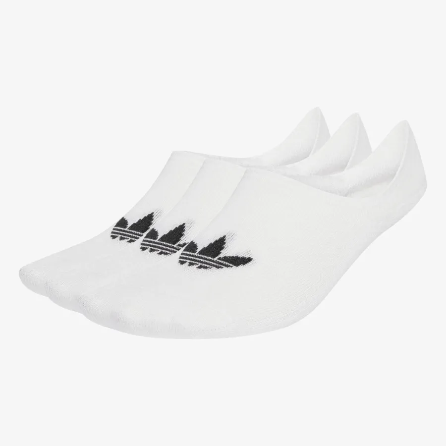 adidas Čarape Originals