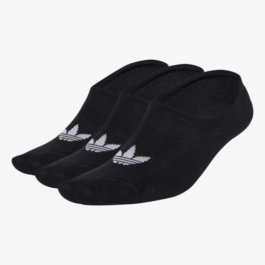 adidas Čarape Originals