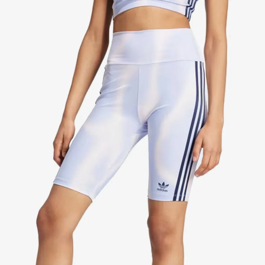 adidas BICIKLISTIČKE Water Tight