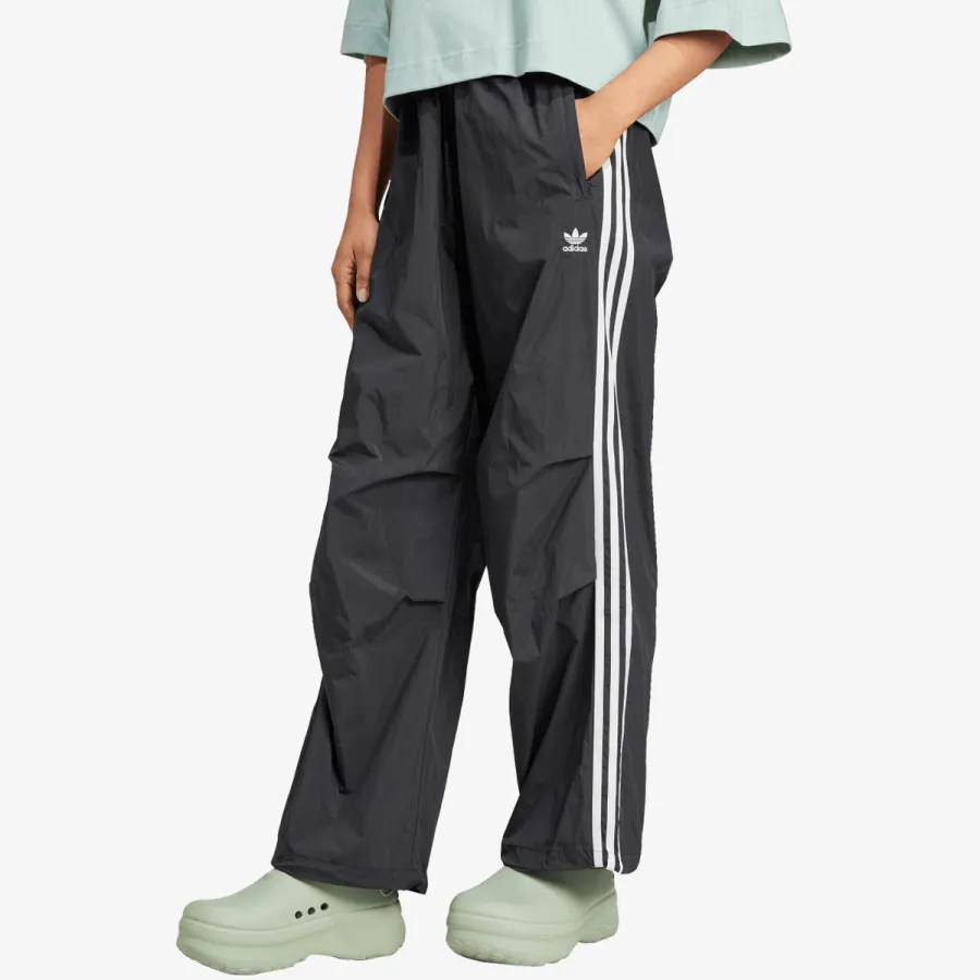 adidas Donji deo trenerke 3 S PARA PANT
