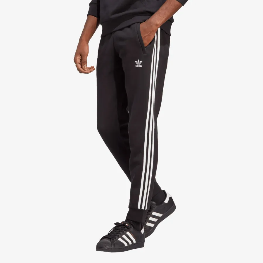adidas Donji deo trenerke 3-STRIPES
