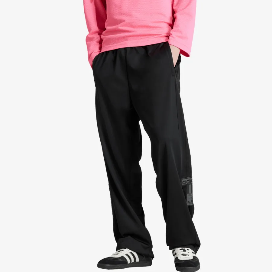 adidas Donji deo trenerke ADIBREAK TP