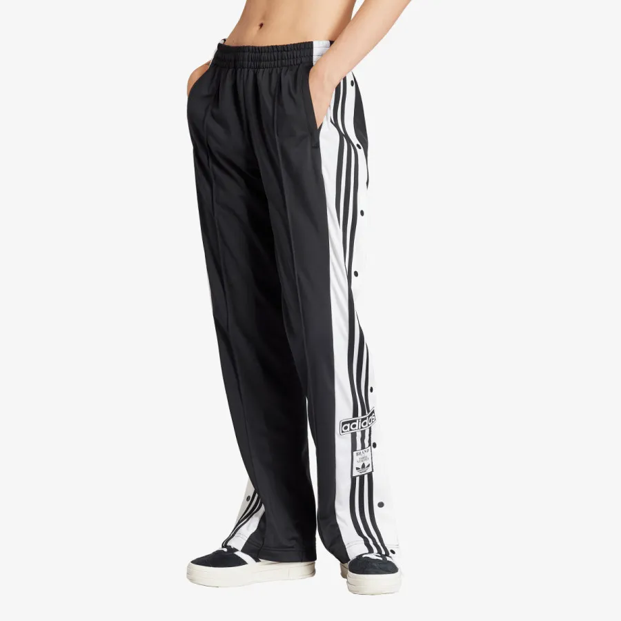 adidas Donji deo trenerke Adibreak
