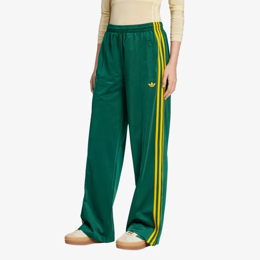 adidas Donji deo trenerke Adicolor Classic Firebird Loose