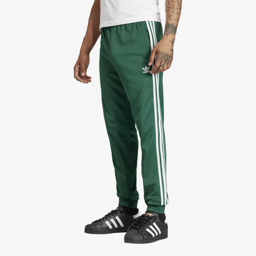 adidas Donji deo trenerke Adicolor Classics Superstar