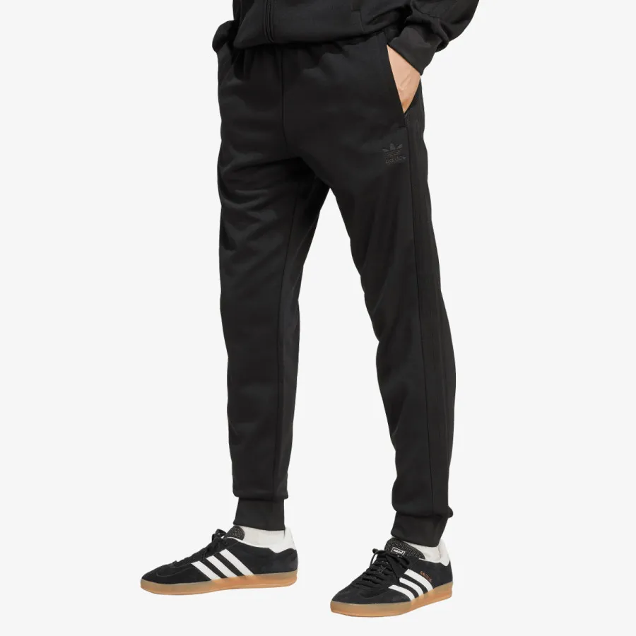 adidas Donji deo trenerke Adicolor SST