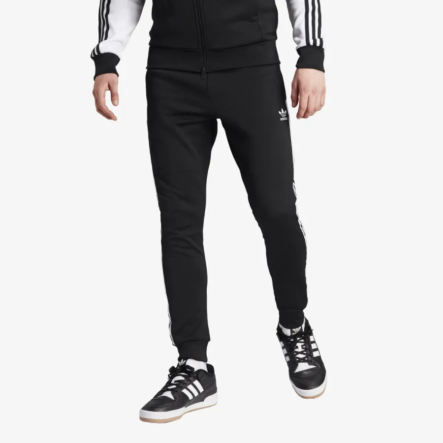 adidas Donji deo trenerke Adicolor SST