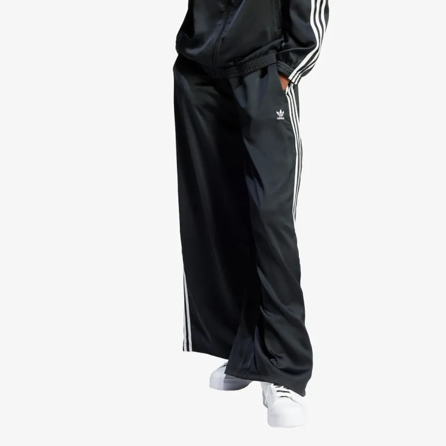 adidas Donji deo trenerke Adicolor