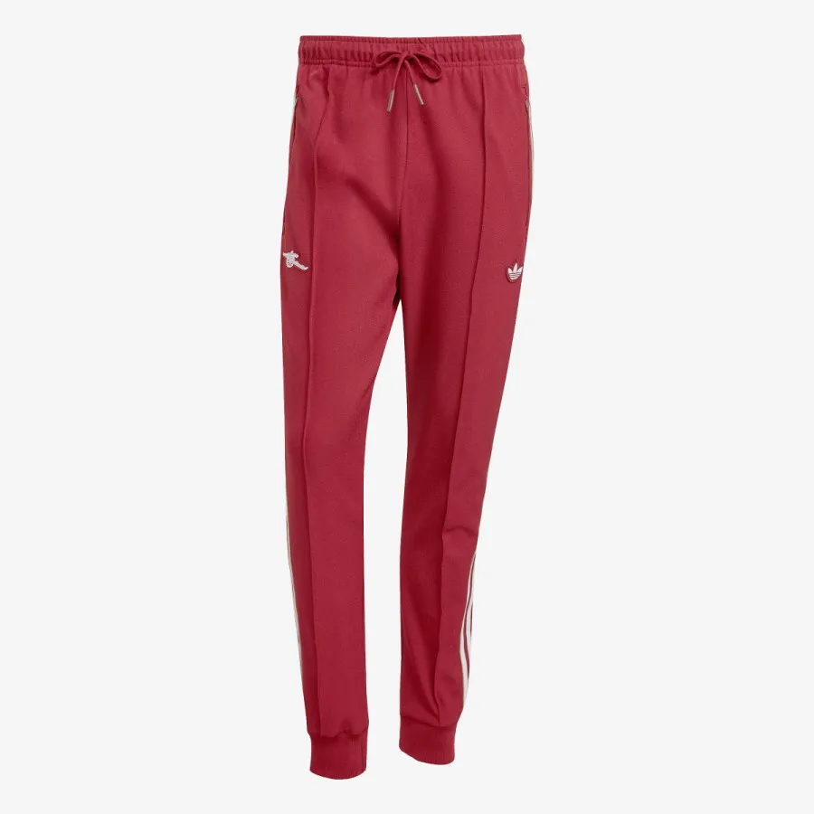 adidas Donji deo trenerke Arsenal