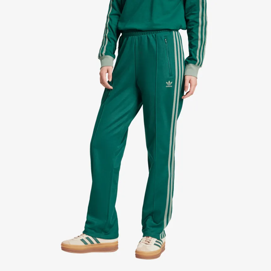 adidas Donji deo trenerke Beckenbauer