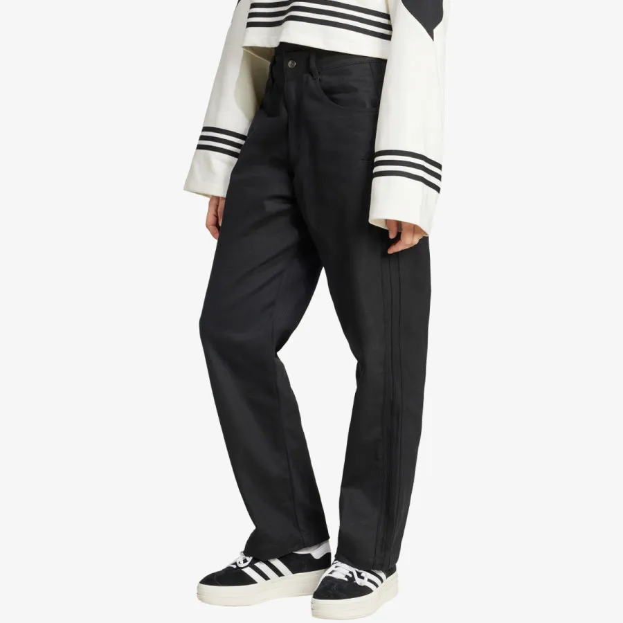 adidas Donji deo trenerke FB UTILITY PANT