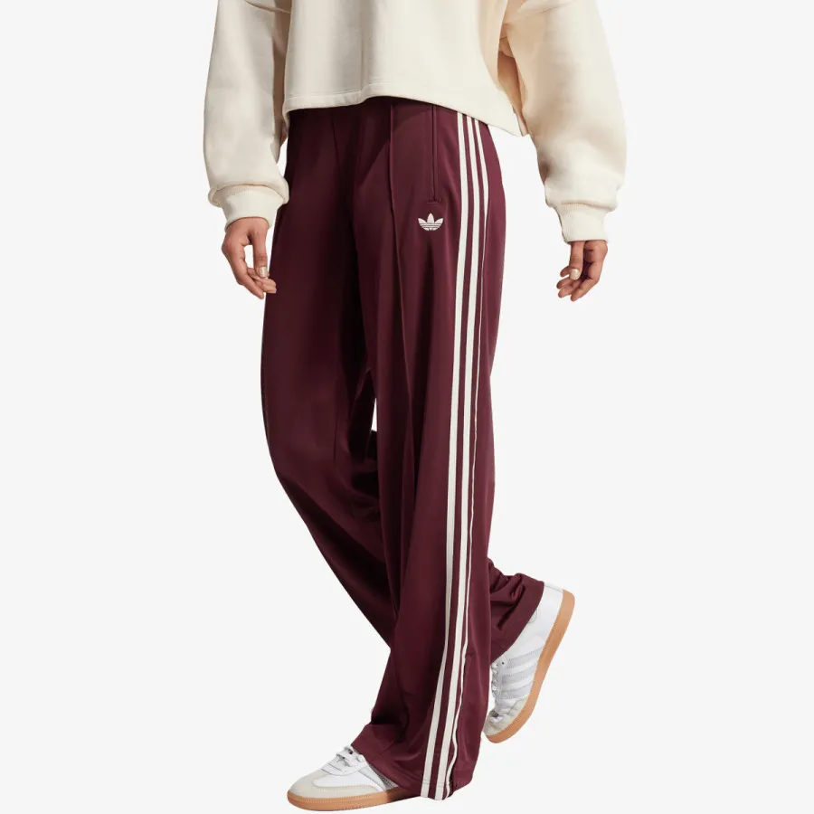 adidas Donji deo trenerke FBIRD LOOSE TP