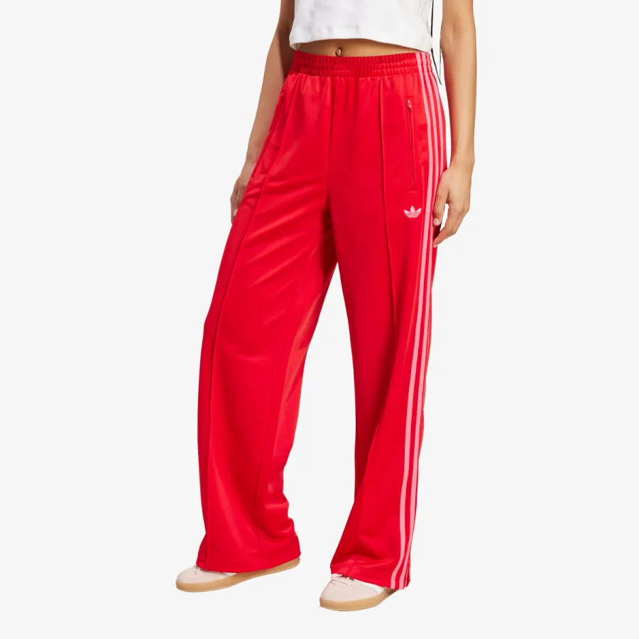 adidas Donji deo trenerke FIREBIRD  TP
