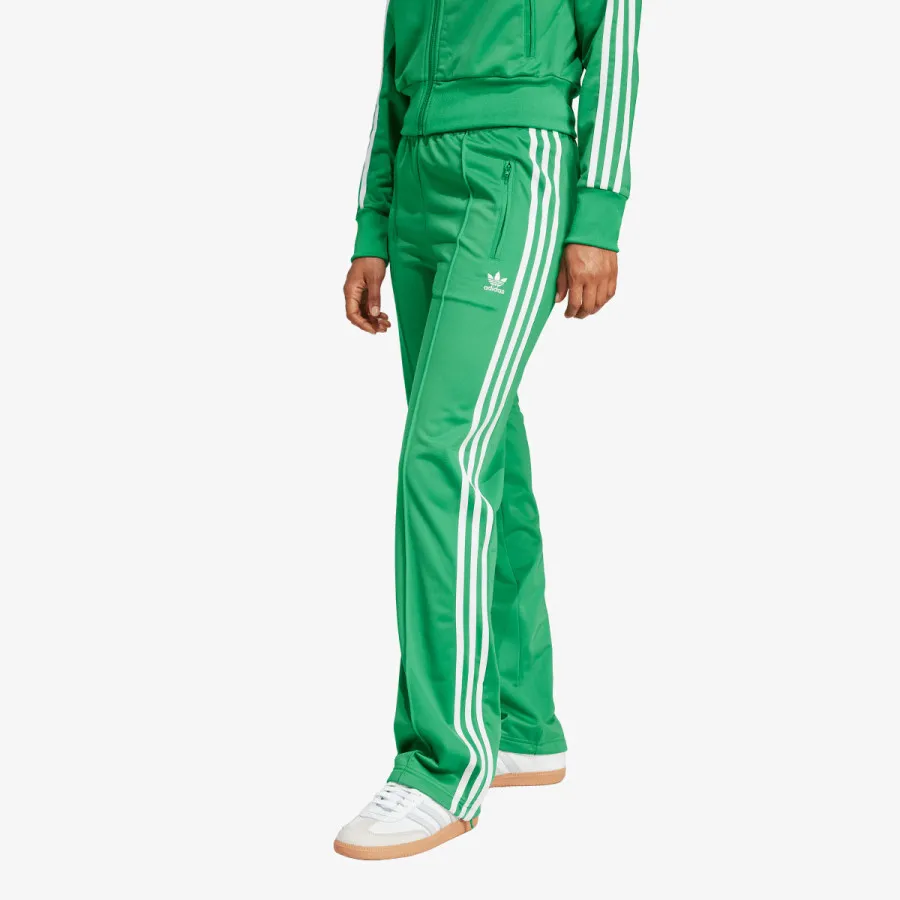 adidas Donji deo trenerke FIREBIRD TP