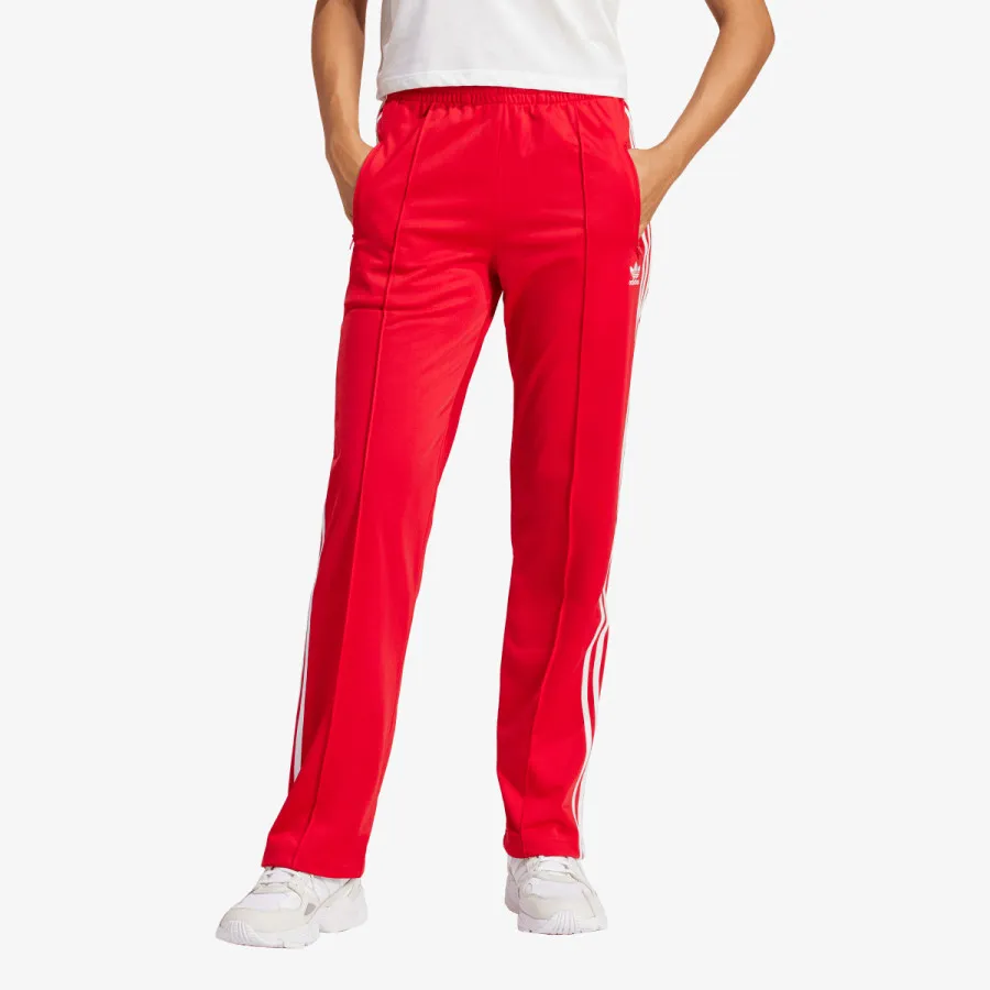 adidas Donji deo trenerke FIREBIRD TP