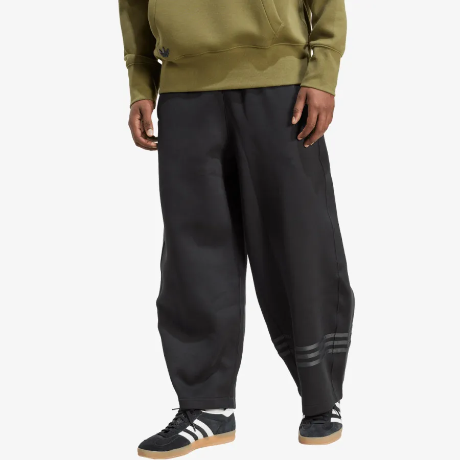 adidas Donji deo trenerke NC LO PANTS