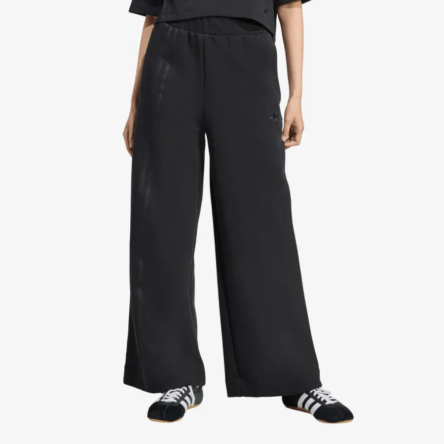 adidas Donji deo trenerke Off Placed 3 Stripes