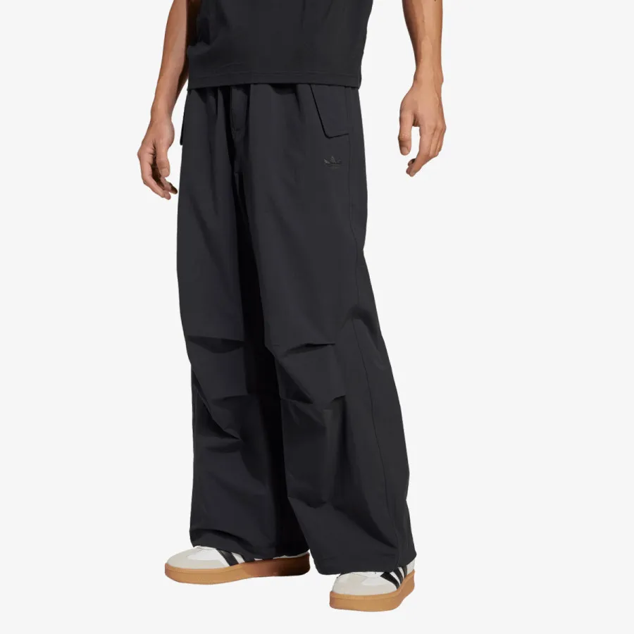 adidas Donji deo trenerke P ESS PARACHUTE