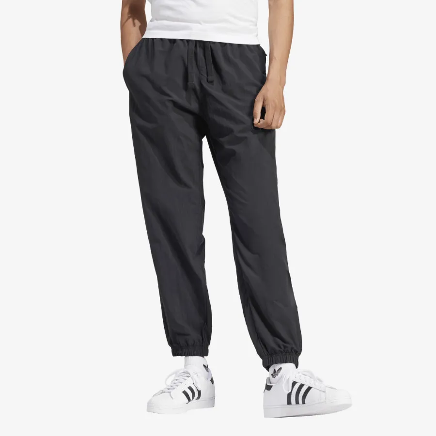 adidas Donji deo trenerke Premium Essentials