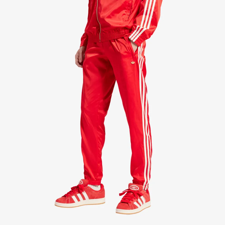 adidas Donji deo trenerke Premium