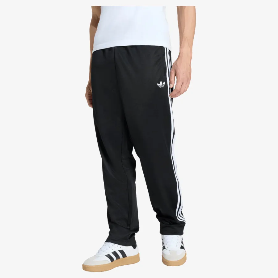 adidas Donji deo trenerke Regular