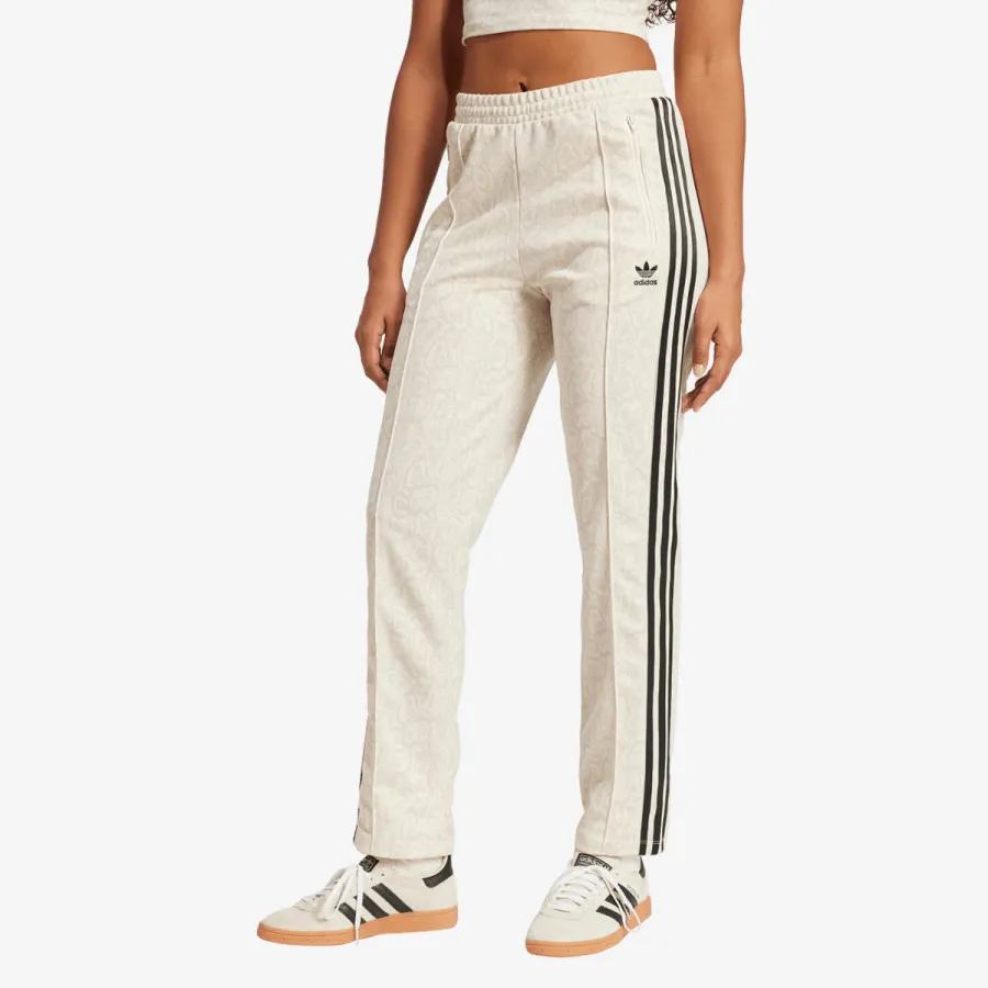 adidas Donji deo trenerke Snake Firebird