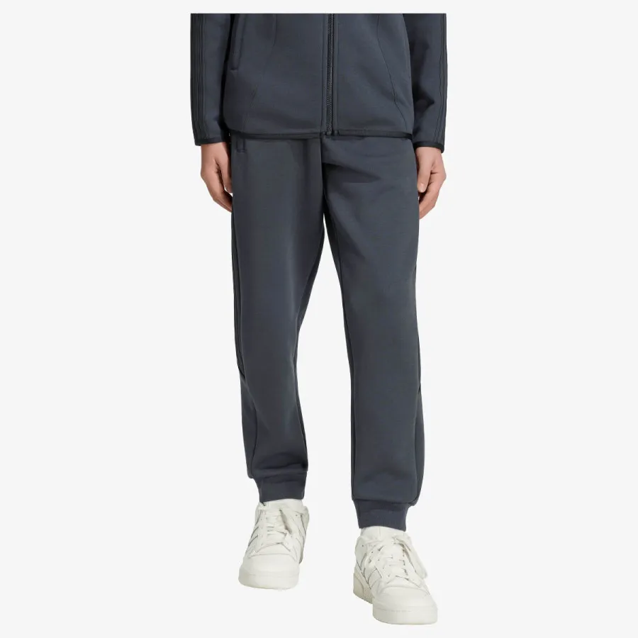 ADIDAS Donji deo trenerke Spacer
