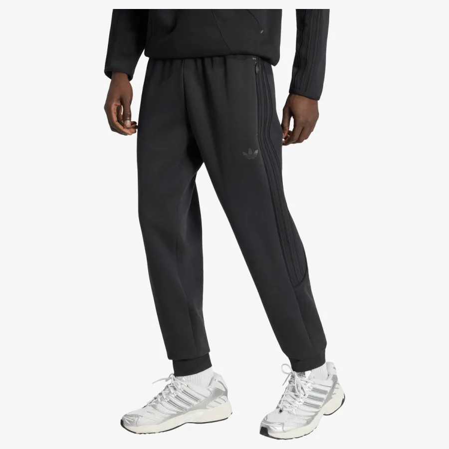 ADIDAS Donji deo trenerke Spacer