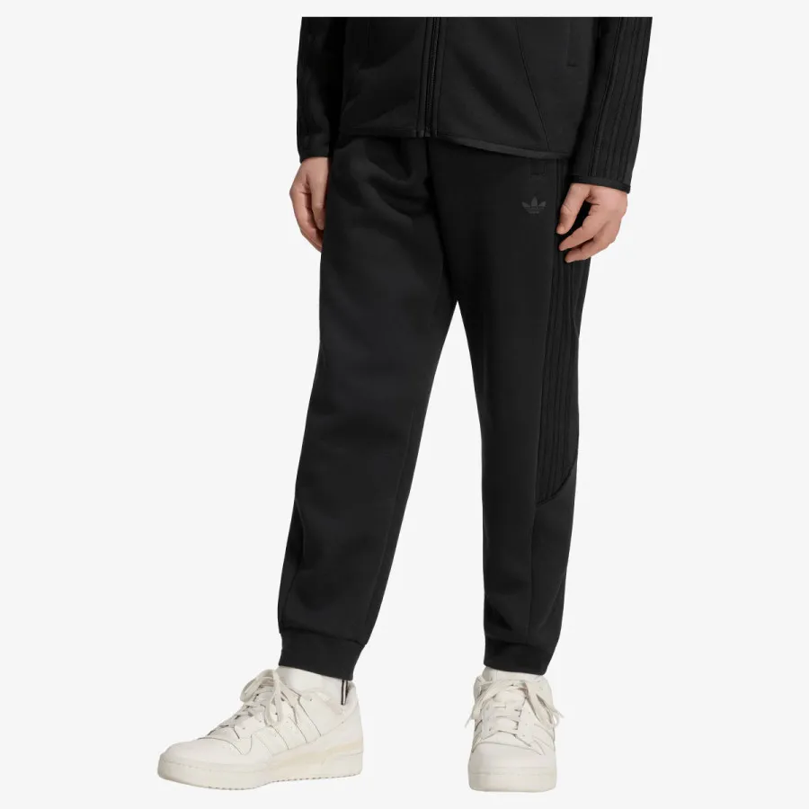 ADIDAS Donji deo trenerke Spacer