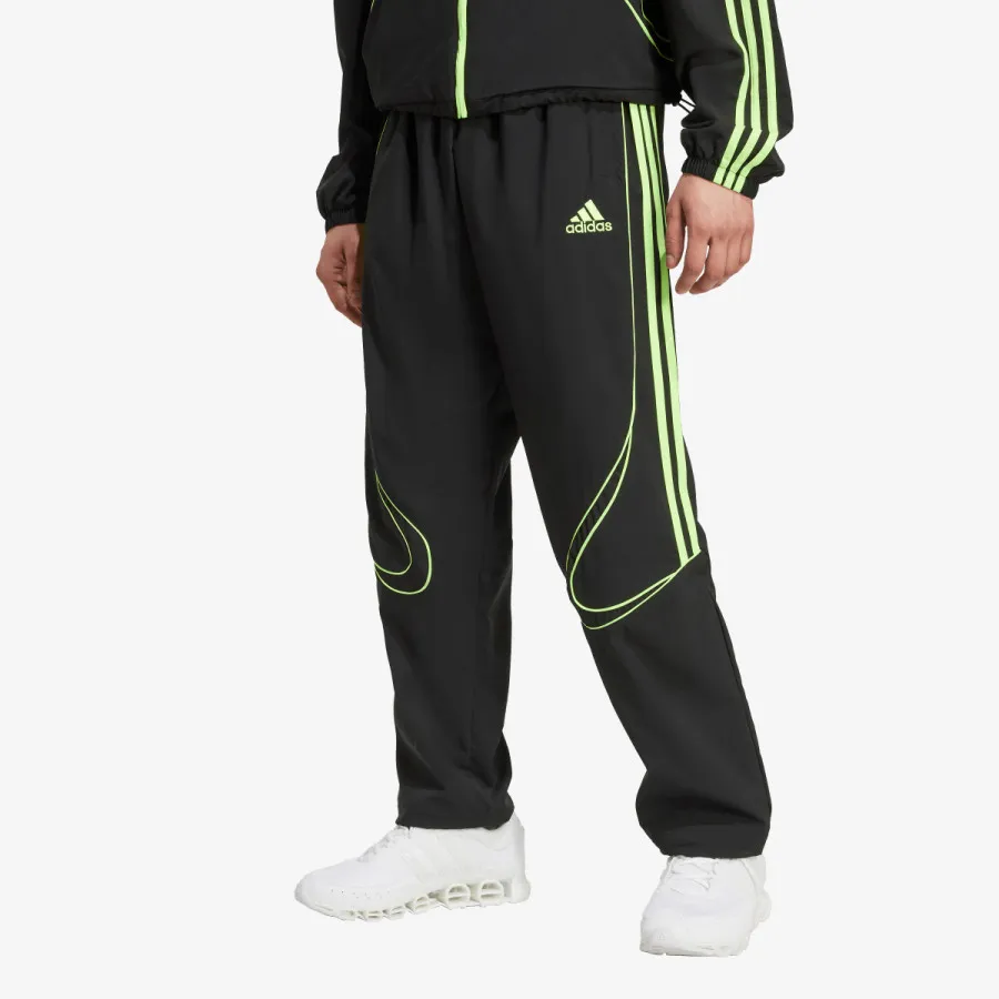adidas Donji deo trenerke Teamgeist Adicolor
