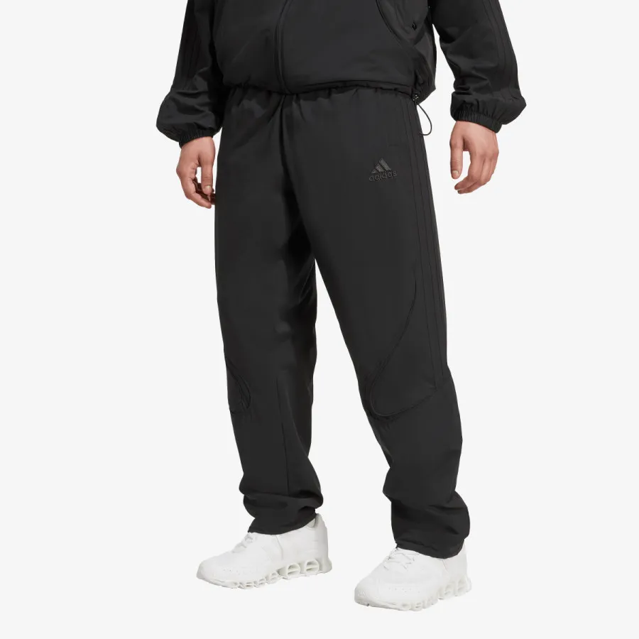 adidas Donji deo trenerke Teamgeist Adicolor